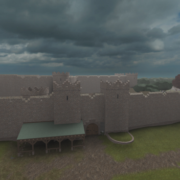Winterfell