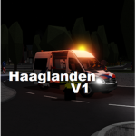 Politie spijkenisse.