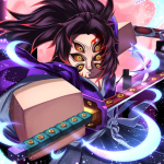 [🌙Mise à jour lunaire⚔️] Pièce de marin 