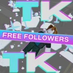 TK Followers