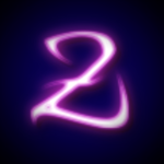 2 ᅠ