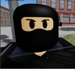 Call of blox