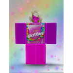 Exparxa's Aesthetic Group Thumbnail