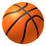 Rec League