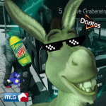 Team Zonkee