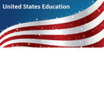 United States Goobers Education [USGE]