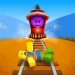 Create Trolley Problems icon
