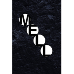 [MELL] -Jailbreak-