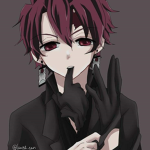 DemonSlayer IS cool