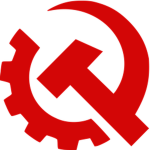 Communist Party of the United States