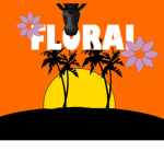 𝐅loral 𝐒tudios