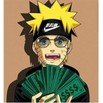 SwaggyBoys