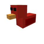 Dev Duck INC.