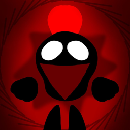 Chicken Gun icon