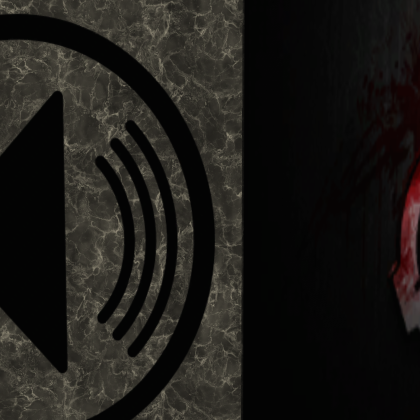 SCP Sound Spooky