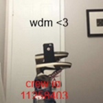 WDM