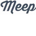 Mr. meep.