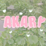 akary