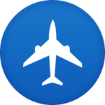 We LOVE Aviation Group