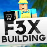 Ultimate F3X Building School.