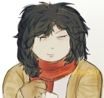 Who is Himiko?