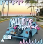 - mila’s apparel
