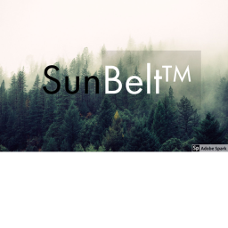 SunBelt Café™