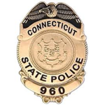 Connecticut State Police || RolePlay Server