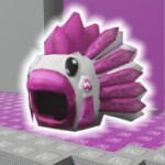 Egg Hunt 2013 : Eggstravaganza!