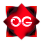 OGFam
