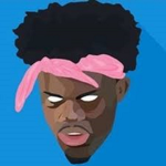 Ugly god's