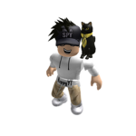 Robux®