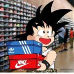 lit gang we litttttt