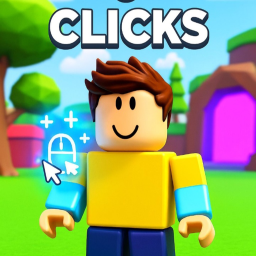 simulador clicker