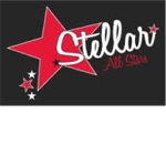 Stellar Cheerleading and gymnastics