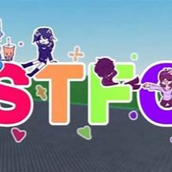 Steal time and be the best of the best