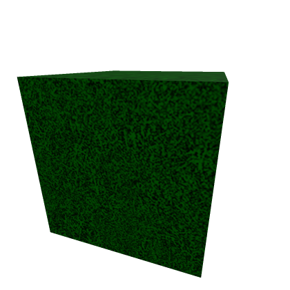 CLASSIC GRASS TEXTURE