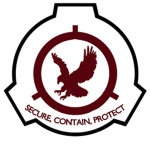 《/SCPF\》Tactical Response Squadron