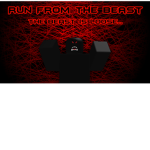 Anarchy Beastz