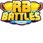 ROBLOX RB BATTLES GROUP