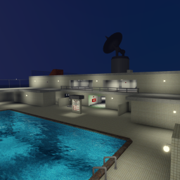 vsh_poolnight_nsx