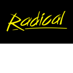 Radnation Fan Club
