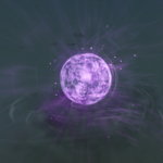 HolloPurple Studio