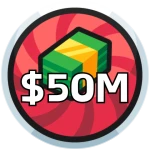 Game Badge Thumbnail