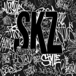 Skz' Store7 Group Thumbnail