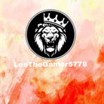 LeoTheGamer5778
