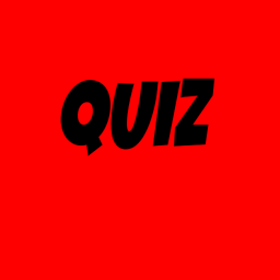 quiz