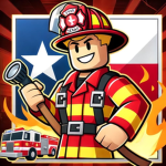 Texas Fire Rescue