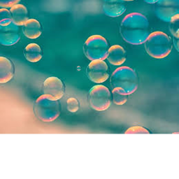 Bubblez HomeStore