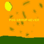 Crozy gaMES